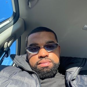 Meet your Posher, Dwight